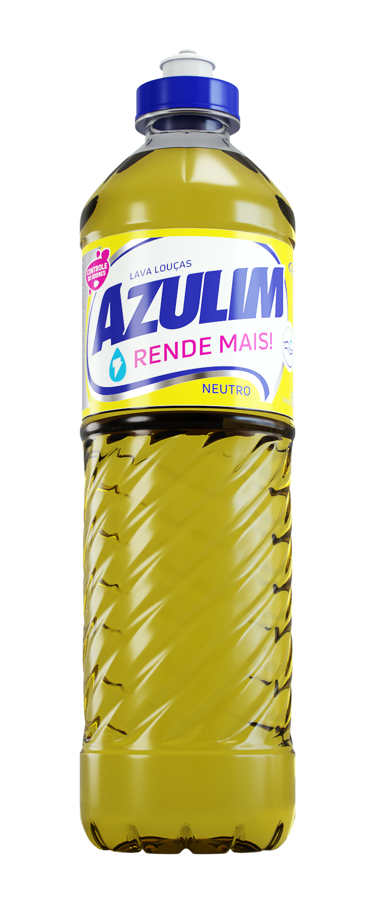 Imagem de https://cdn.interago.com.br/img/png/w_0_q_8/103/mc/Paginas/4. Produtos/PISOS/lava-loucas-azulim-neutro-500ml